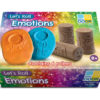 Let's Roll - Emotions - Image 9