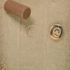 Let's Roll - Emotions - Image 5