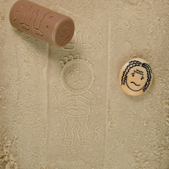 Let's Roll - Emotions - Image 5