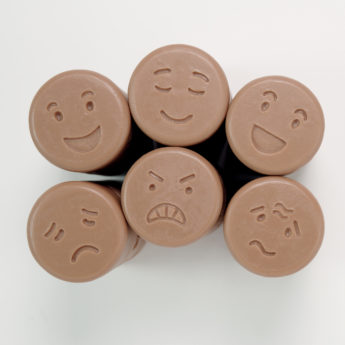 Let's Roll - Emotions - Image 7