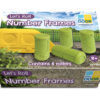 Let's Roll - Number Frames - Image 13