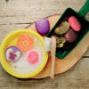 Flowers - Sensory Play Stones - Image 10