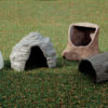 Play Habitats Kit - Image 3