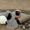 Play Habitats Kit - Image 2