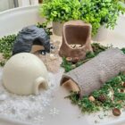 Play Habitats Kit - Image 5