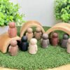 Little People Like Me - Image 9