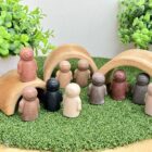 Little People Like Me - Image 9
