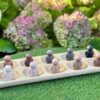 Little People Like Me - Image 6