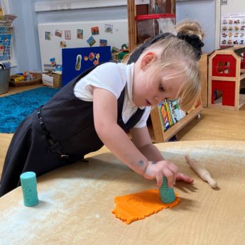 Let's Roll - Nursery Rhymes - Image 2