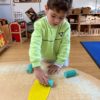 Let's Roll - Nursery Rhymes - Image 5