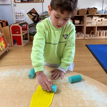 Let's Roll - Nursery Rhymes - Image 5