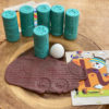 Let's Roll - Nursery Rhymes - Image 6
