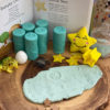 Let's Roll - Nursery Rhymes - Image 4