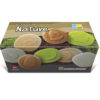 Let's Investigate - Nature - Image 11