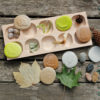 Exploring Seasons Collection   - Image 8