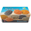 Let's Investigate - Seashore - Image 10