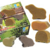 Little Lands - Pets - Image 10