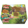 Little Lands - Pets - Image 11
