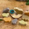 Little Lands - Pets - Image 3