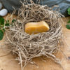 Little Lands - Pets - Image 5