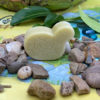 Little Lands - Pets - Image 6