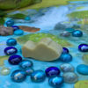 Little Lands - Pets - Image 7