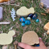 Little Lands - Pets - Image 8