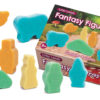 Little Lands - Fantasy Figures - Image 6