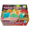 Little Lands - Fantasy Figures - Image 7
