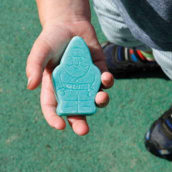 Little Lands - Fantasy Figures - Image 8