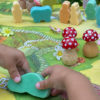 Little Lands - Fantasy Figures - Image 4