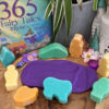 Little Lands - Fantasy Figures - Image 5