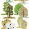 Exploring Seasons Collection   - Image 6