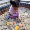 Let's Investigate - Seashore - Image 7