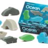 Little Lands - Ocean - Image 7