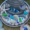 Little Lands - Ocean - Image 5