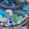 Little Lands - Ocean - Image 4