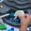 Little Lands - Ocean - Image 2