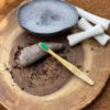 Let's Investigate - Prehistoric Teeth - Image 7