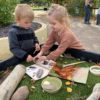 Let's Investigate - Prehistoric Teeth - Image 3