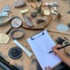 Let's Investigate - Prehistoric Teeth - Image 5
