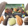 Let's Investigate - Prehistoric Teeth - Image 11