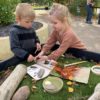 Prehistoric Teeth Explore and Discover Activity Cards - Image 6