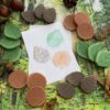 Scenery Stones - Forest Play - Image 3