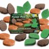 Scenery Stones - Forest Play - Image 8