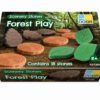 Scenery Stones - Forest Play - Image 7