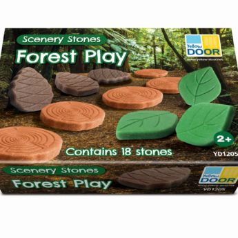 Scenery Stones - Forest Play - Image 7