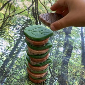 Scenery Stones - Forest Play - Image 5