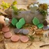 Scenery Stones - Forest Play - Image 2