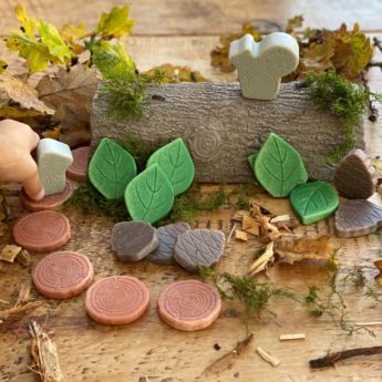 Scenery Stones - Forest Play - Image 2